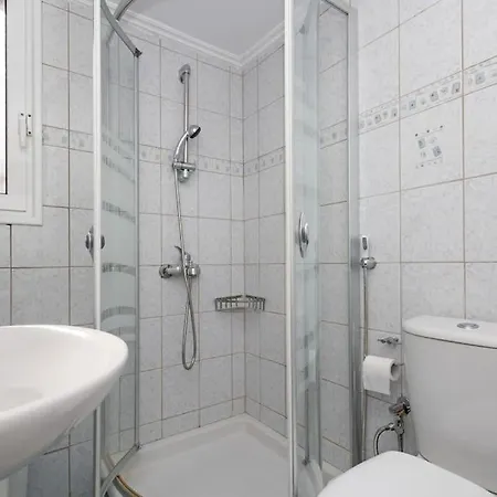 Urban Apartment-city Center! Διαμέρισμα Corfu (city)