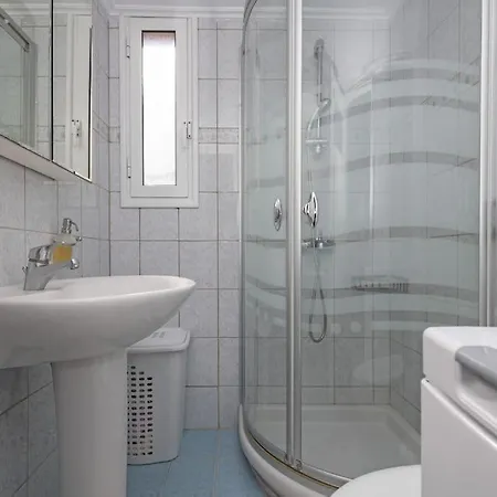 Διαμέρισμα Urban Apartment-city Center!
