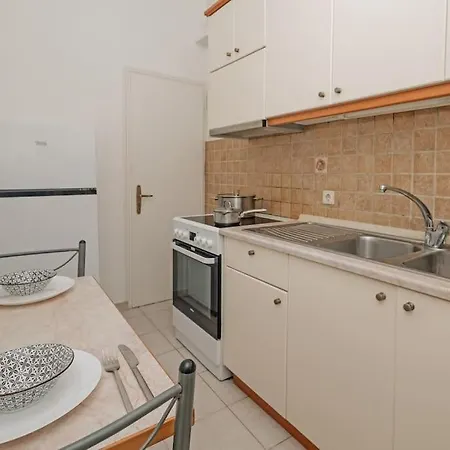 Urban Apartment-city Center!